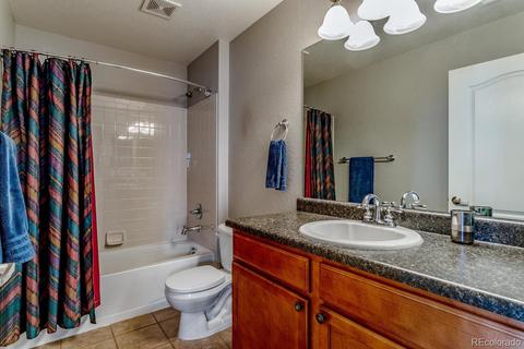 7170 Simms St #103, Arvada, CO 80004 photo 11