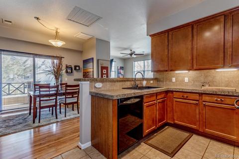 7170 Simms St #103, Arvada, CO 80004 photo 7