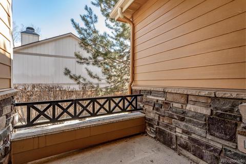 7170 Simms St #103, Arvada, CO 80004 photo 16