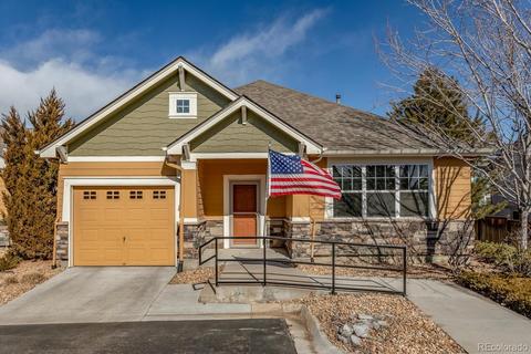 7170 Simms St #103, Arvada, CO 80004 photo 1