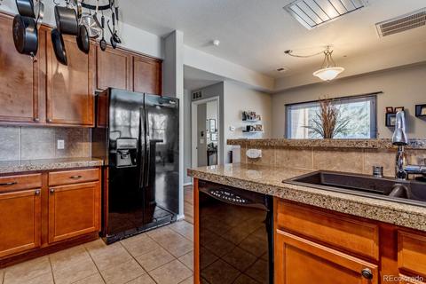 7170 Simms St #103, Arvada, CO 80004 photo 9