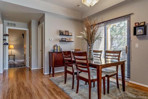7170 Simms St #103, Arvada, CO 80004 photo 5