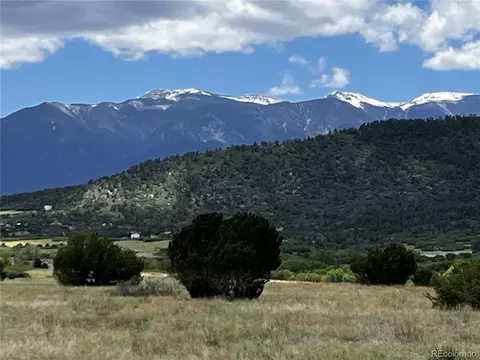 lot142 Tbd Fort Gerry Dr, Colorado City, CO 81019