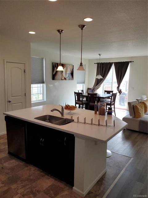 19035 E Adriatic Cir, Aurora, CO 80013 photo 4