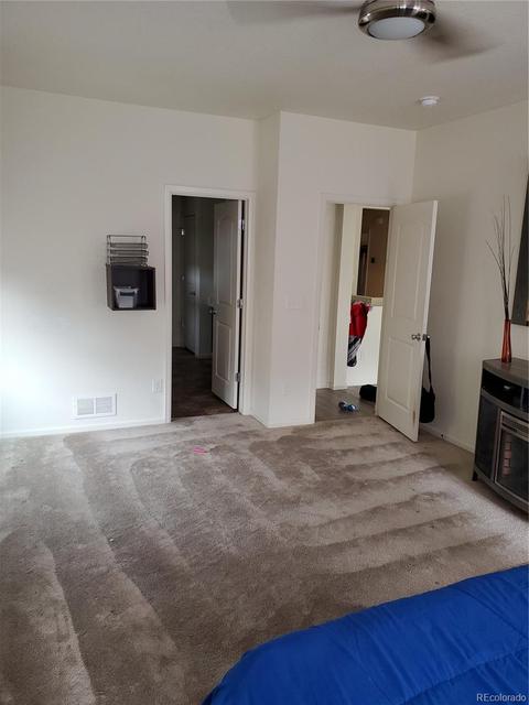 19035 E Adriatic Cir, Aurora, CO 80013 photo 11