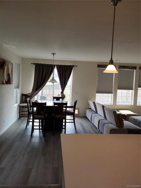 19035 E Adriatic Cir, Aurora, CO 80013 photo 6