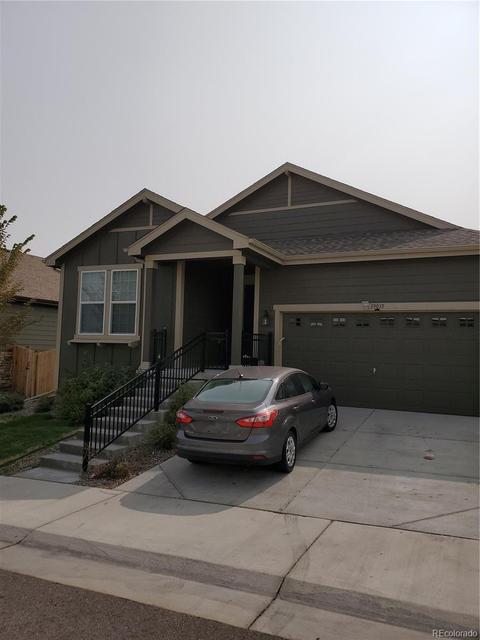 19035 E Adriatic Cir, Aurora, CO 80013 photo 2