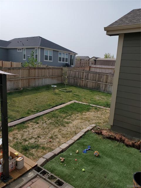 19035 E Adriatic Cir, Aurora, CO 80013 photo 17