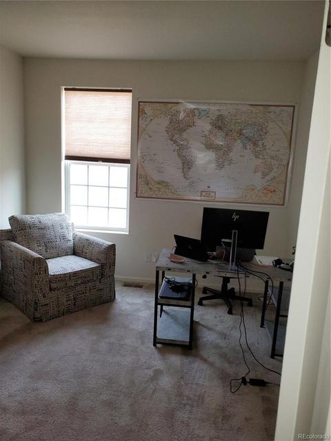 19035 E Adriatic Cir, Aurora, CO 80013 photo 8