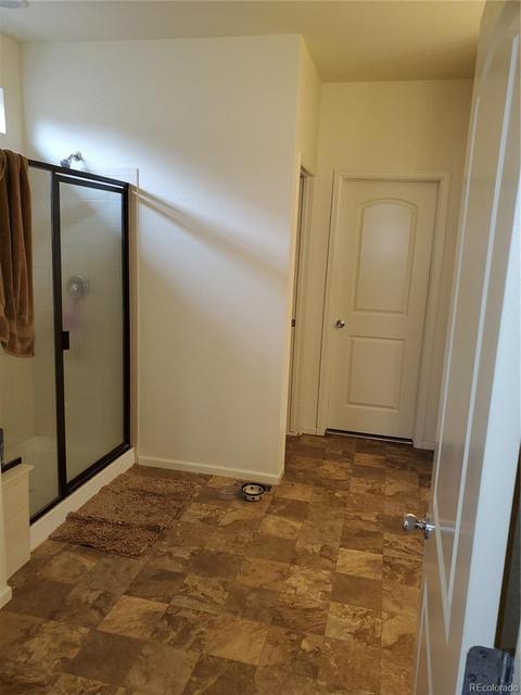 19035 E Adriatic Cir, Aurora, CO 80013 photo 12