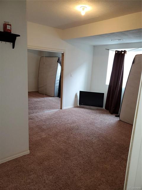 19035 E Adriatic Cir, Aurora, CO 80013 photo 16