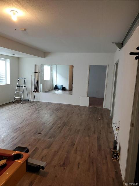 19035 E Adriatic Cir, Aurora, CO 80013 photo 14