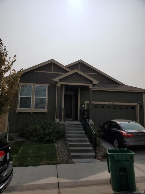 19035 E Adriatic Cir, Aurora, CO 80013 photo 1