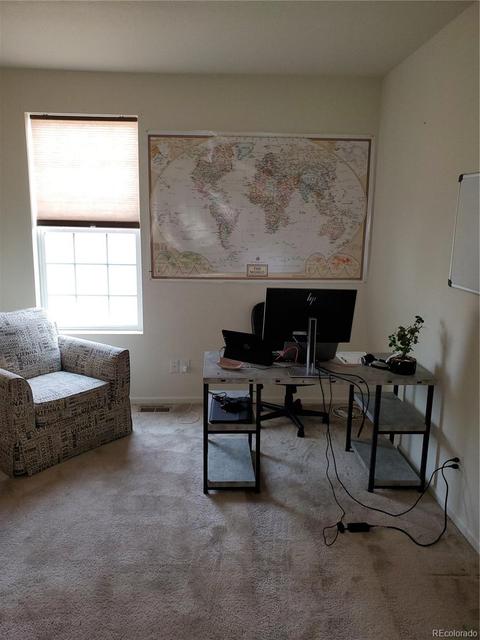 19035 E Adriatic Cir, Aurora, CO 80013 photo 7