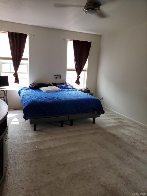 19035 E Adriatic Cir, Aurora, CO 80013 photo 9