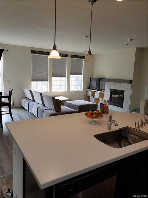 19035 E Adriatic Cir, Aurora, CO 80013 photo 5