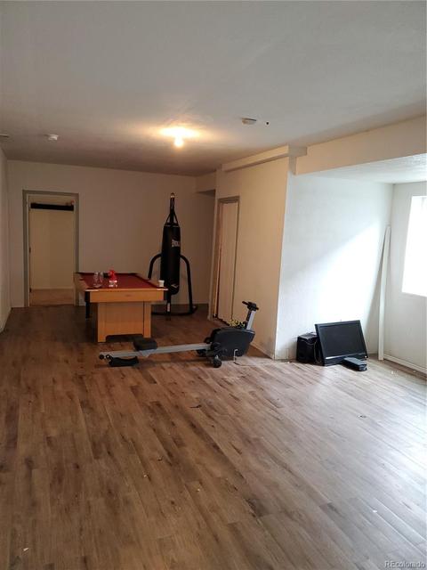 19035 E Adriatic Cir, Aurora, CO 80013 photo 15
