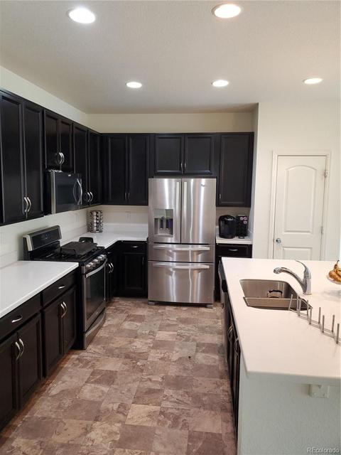 19035 E Adriatic Cir, Aurora, CO 80013 photo 3