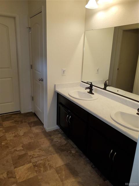 19035 E Adriatic Cir, Aurora, CO 80013 photo 13