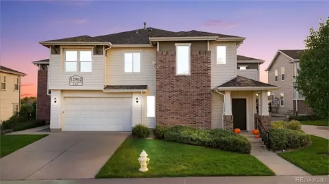 12962 Grant Cir #C, Thornton, CO 80241