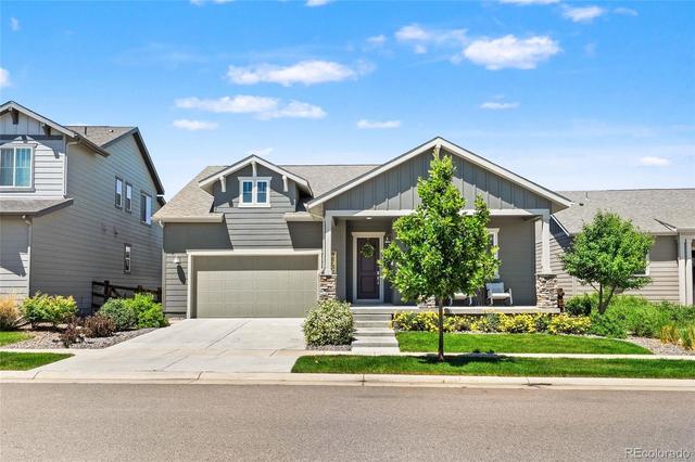 5165 Lake Terrace Ln, Longmont, CO 80504