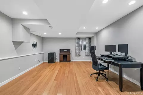 Other - 5329 E 130th Pl, Thornton, CO 80241 photo 7 of 12