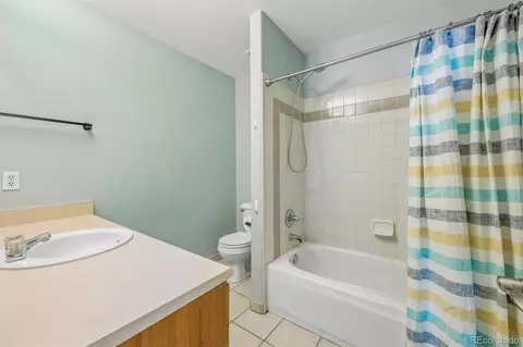 Bath - 5329 E 130th Pl, Thornton, CO 80241 photo 3 of 6