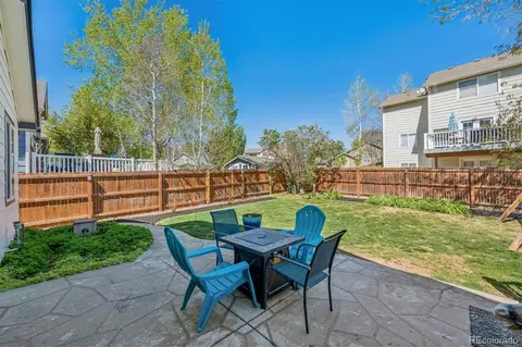 Exterior - 5329 E 130th Pl, Thornton, CO 80241 photo 4 of 7