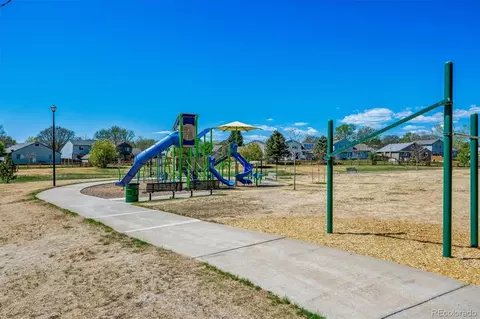 Other - 5329 E 130th Pl, Thornton, CO 80241 photo 10 of 12