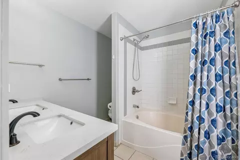 Bath - 5329 E 130th Pl, Thornton, CO 80241 photo 1 of 6