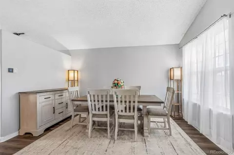 Dining - 5329 E 130th Pl, Thornton, CO 80241 photo 2 of 2