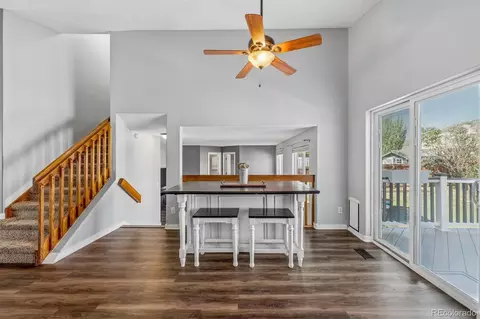 Other - 5329 E 130th Pl, Thornton, CO 80241 photo 3 of 12
