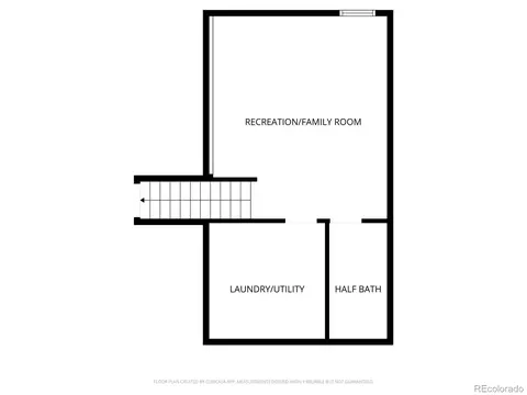 Other - 5329 E 130th Pl, Thornton, CO 80241 photo 12 of 12