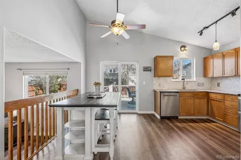 Other - 5329 E 130th Pl, Thornton, CO 80241 photo 2 of 12
