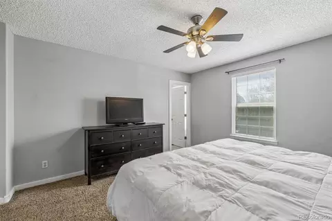 Bedroom - 5329 E 130th Pl, Thornton, CO 80241 photo 3 of 5