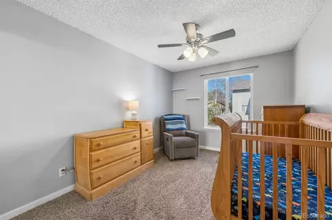 Other - 5329 E 130th Pl, Thornton, CO 80241 photo 4 of 12