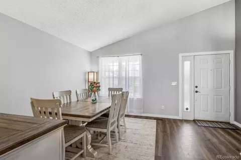Dining - 5329 E 130th Pl, Thornton, CO 80241 photo 1 of 2