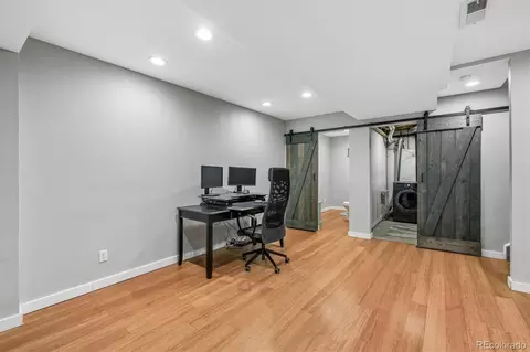 Other - 5329 E 130th Pl, Thornton, CO 80241 photo 8 of 12