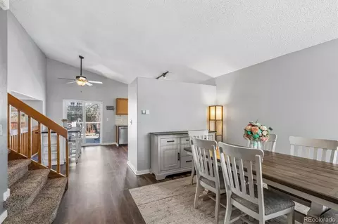 Other - 5329 E 130th Pl, Thornton, CO 80241 photo 1 of 12