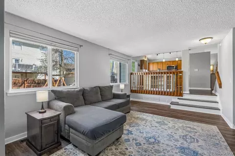 Living - 5329 E 130th Pl, Thornton, CO 80241 photo 1 of 1