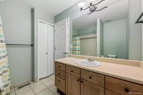 Bath - 5329 E 130th Pl, Thornton, CO 80241 photo 4 of 6