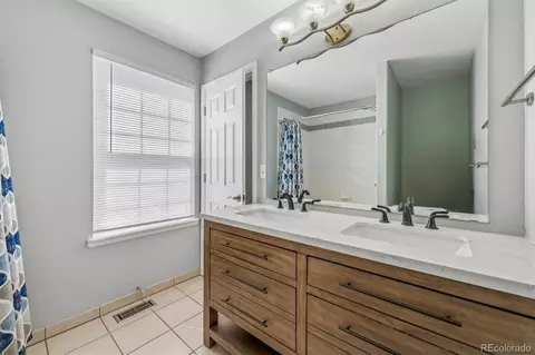 Bath - 5329 E 130th Pl, Thornton, CO 80241 photo 2 of 6