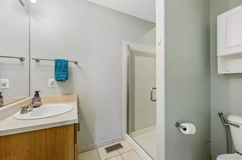 Bath - 5329 E 130th Pl, Thornton, CO 80241 photo 5 of 6