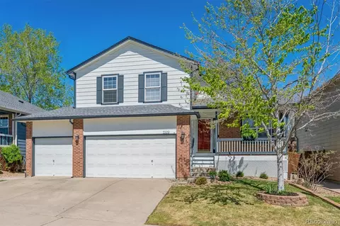 Exterior - 5329 E 130th Pl, Thornton, CO 80241 photo 2 of 7