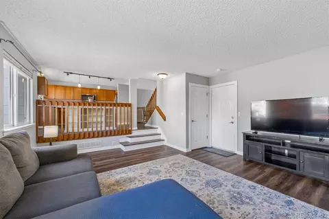 Other - 5329 E 130th Pl, Thornton, CO 80241 photo 5 of 12