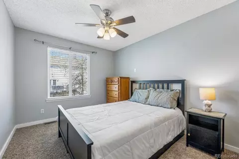 Bedroom - 5329 E 130th Pl, Thornton, CO 80241 photo 4 of 5