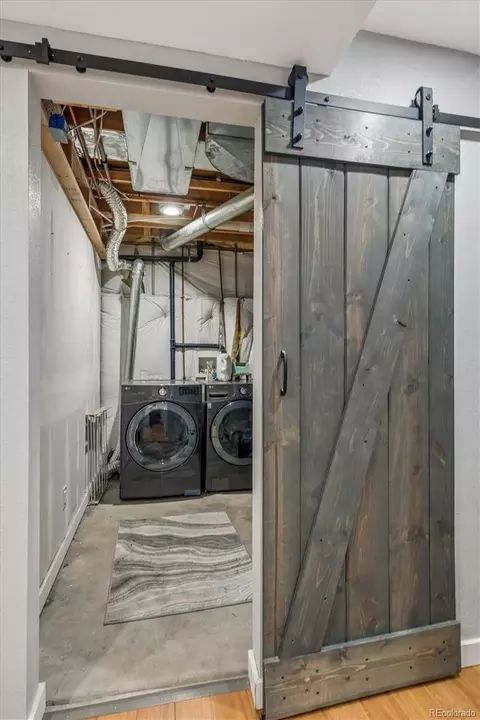 Other - 5329 E 130th Pl, Thornton, CO 80241 photo 9 of 12