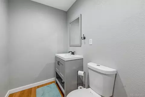 Bath - 5329 E 130th Pl, Thornton, CO 80241 photo 6 of 6