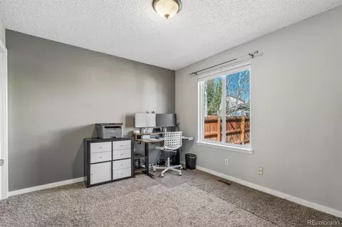 Other - 5329 E 130th Pl, Thornton, CO 80241 photo 6 of 12