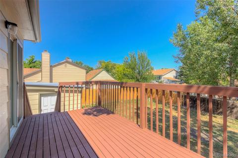 4333 E 93rd Pl, Thornton, CO 80229 photo 23